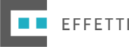 Effetti Logo