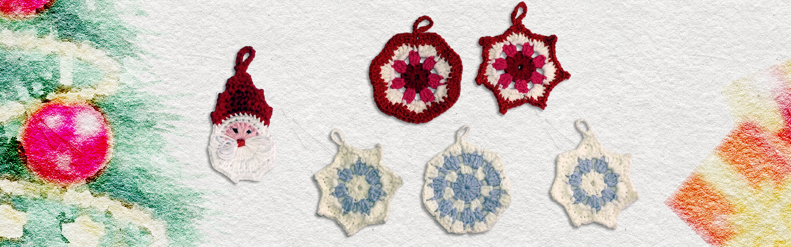 christmas-decorations-crochet-handmade-b
