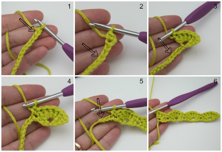 crochet-shell-stitch-tutorial-row-1-craftsy