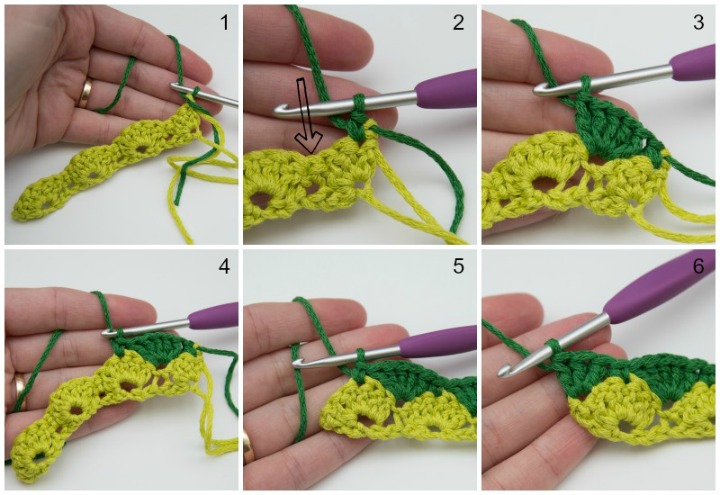 crochet-shell-stitch-tutorial-row-2-craftsy