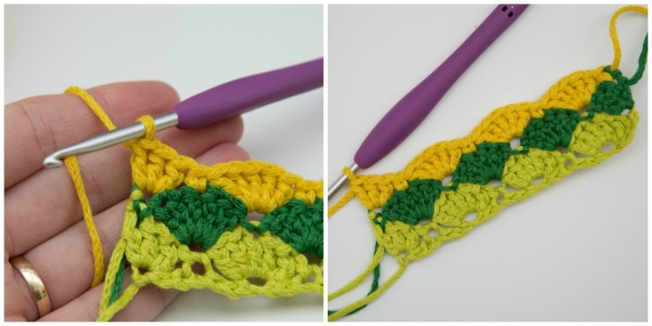 crochet-shell-stitch-tutorial-row-3-craftsy