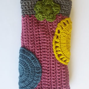 Effetti Crochet Cose All Uncinetto Vendita Di Oggetti Fatti A Mano Ad Uncinetto Crochet Things Sale Of Hand Made Items To Crochet