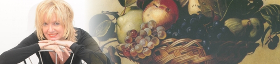 adriana_caffaro_rore_4