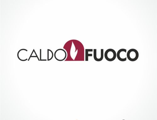 CALDO FUOCO
