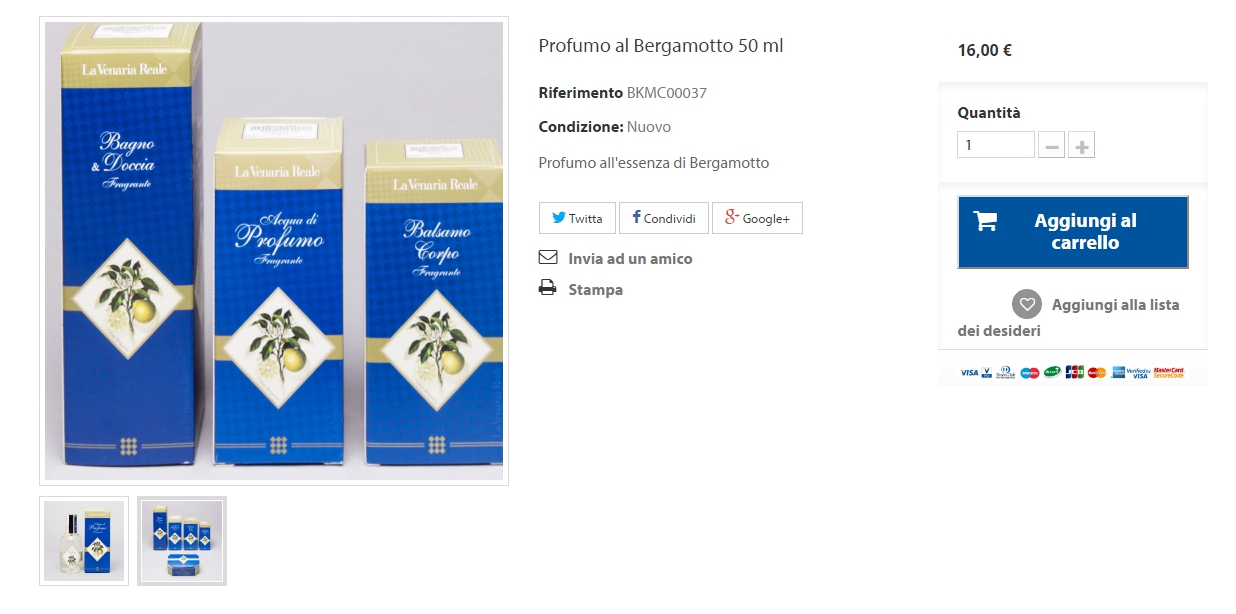 la-venaria-reale-e-shop-10