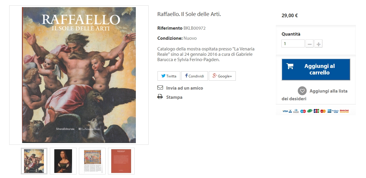 la-venaria-reale-e-shop-11