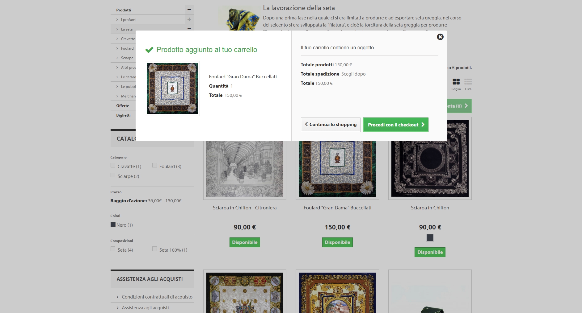 la-venaria-reale-e-shop-8