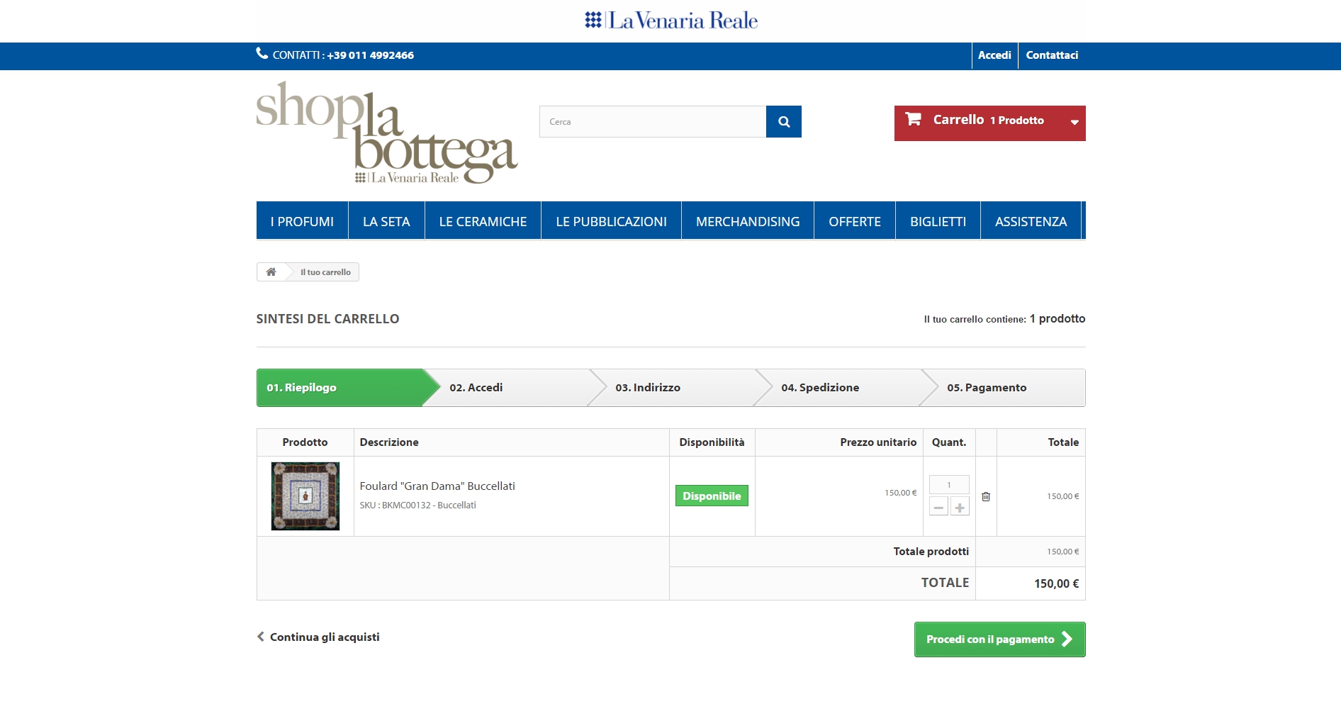 la-venaria-reale-e-shop-9