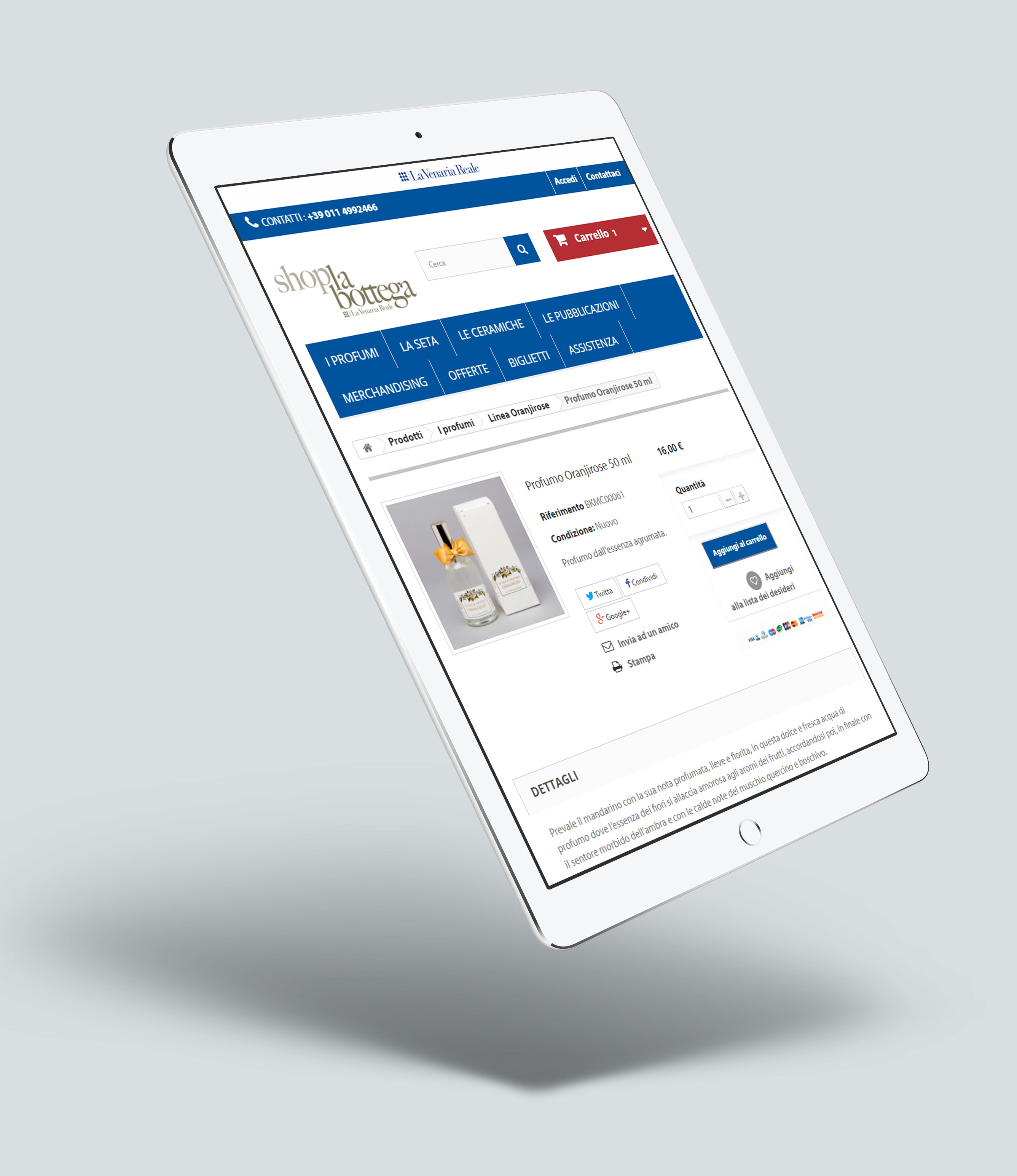 la-venaria-reale-e-shop-B1