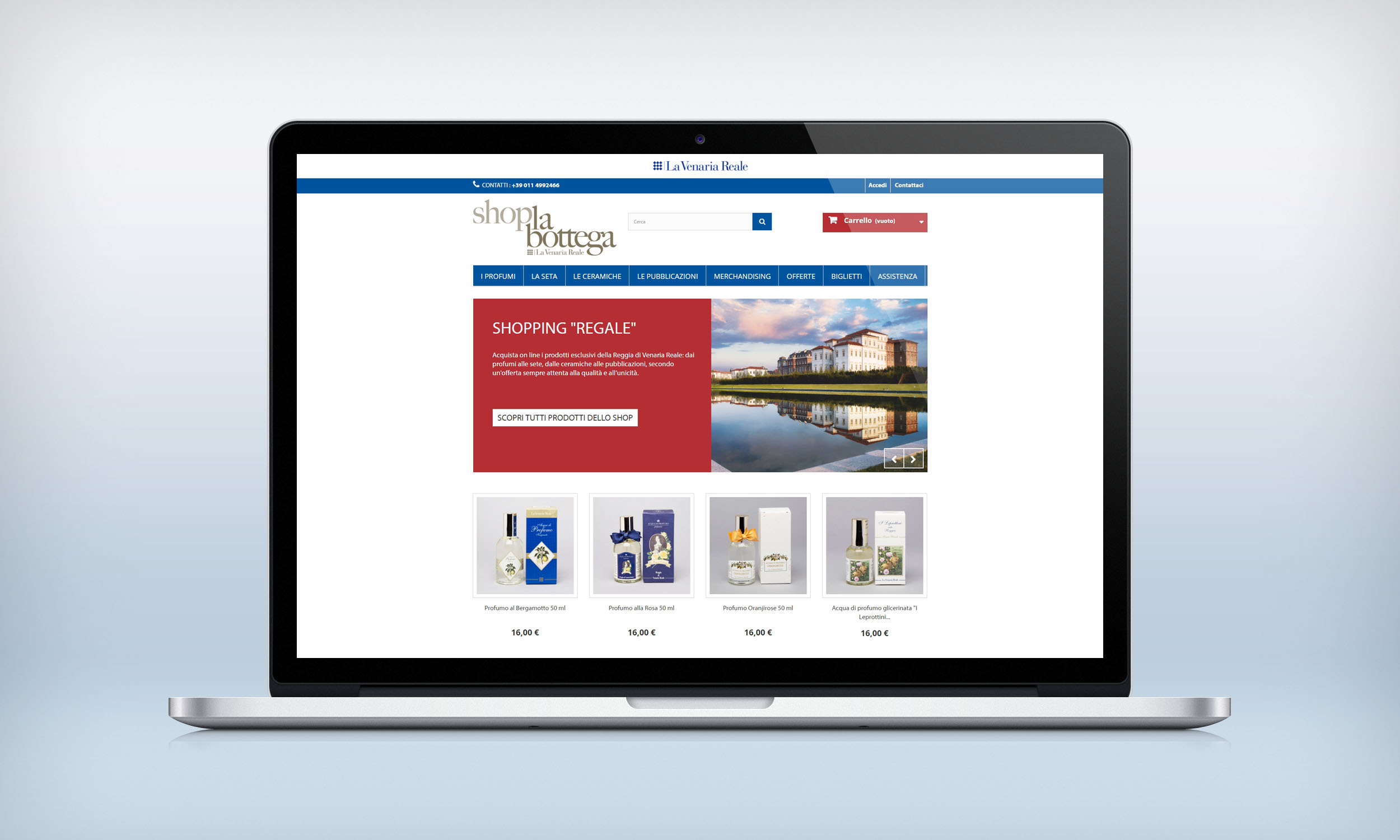 la-venaria-reale-e-shop-B2