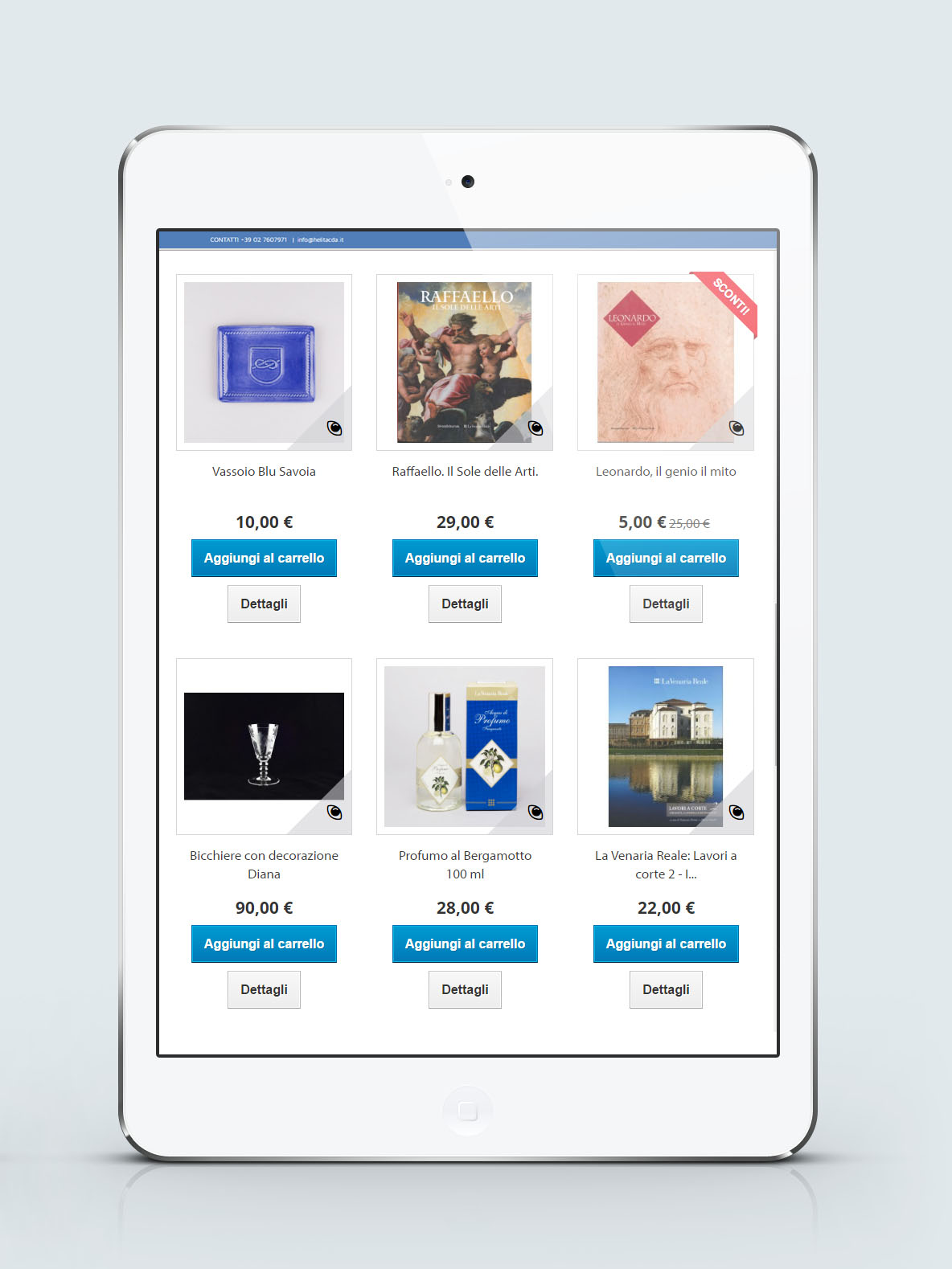 la-venaria-reale-e-shop-B3