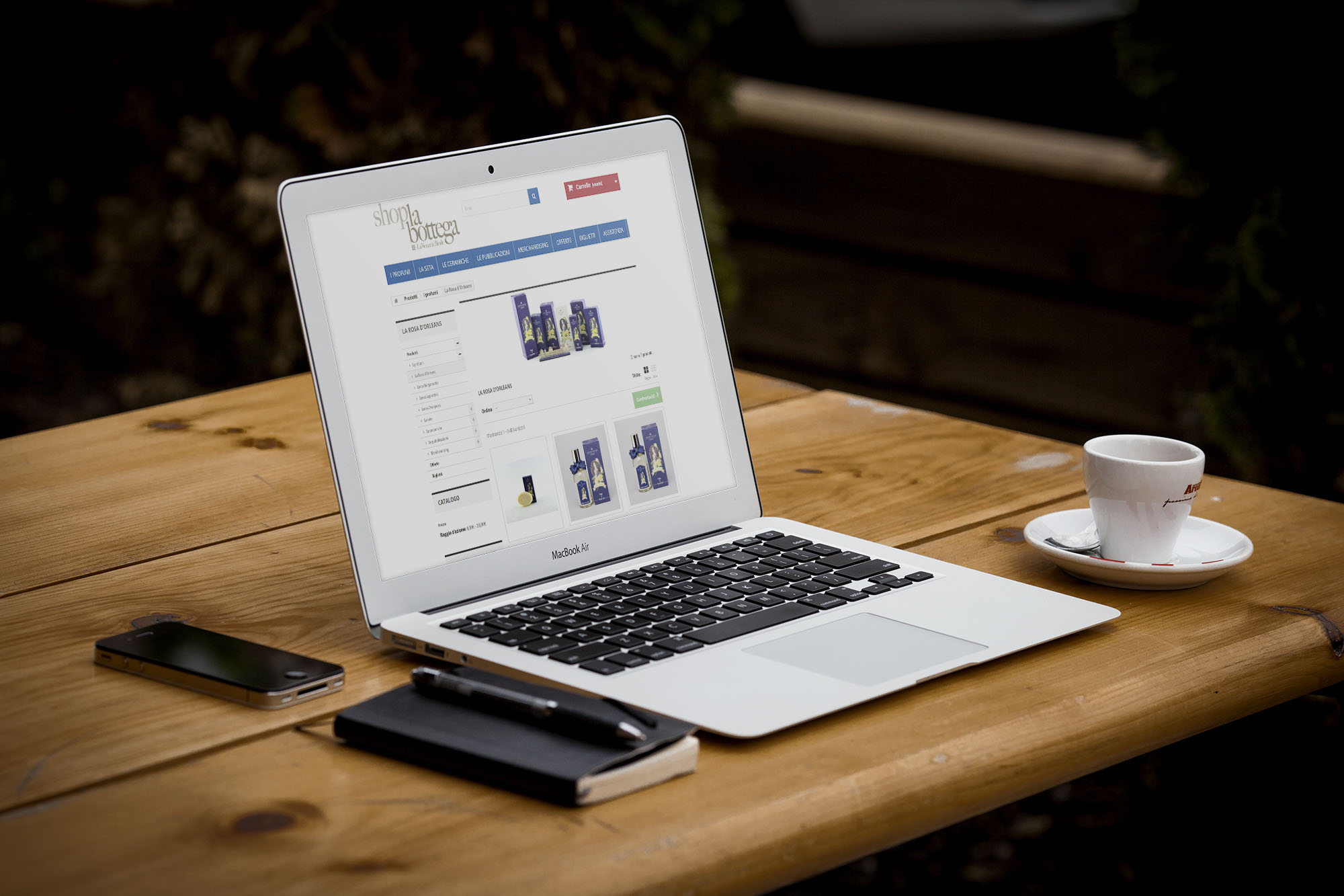 la-venaria-reale-e-shop-B4