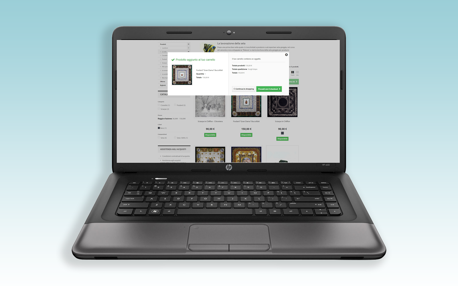 la-venaria-reale-e-shop-B5