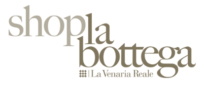 la-venaria-reale-e-shop-logo