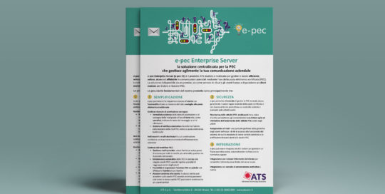 flyer e-pec