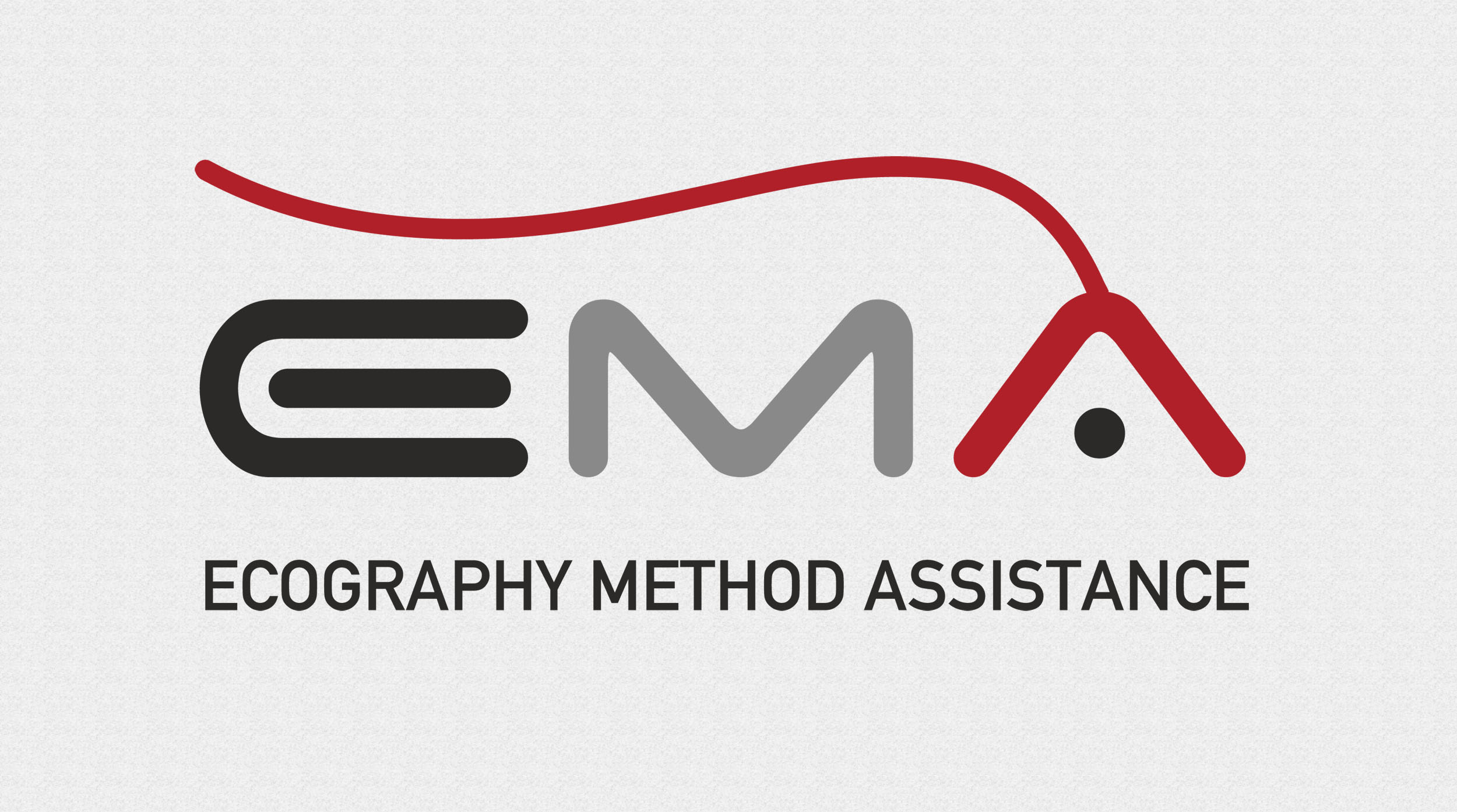 ema ecography method assistance