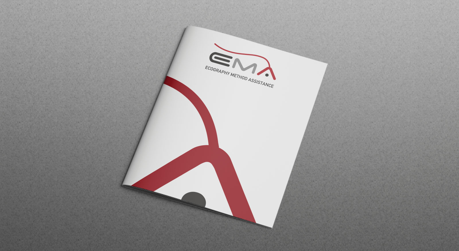 ema ecography method assistance