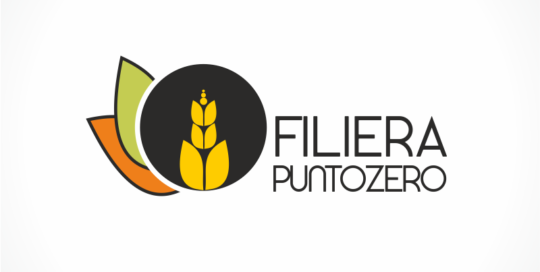 filiera punto zero