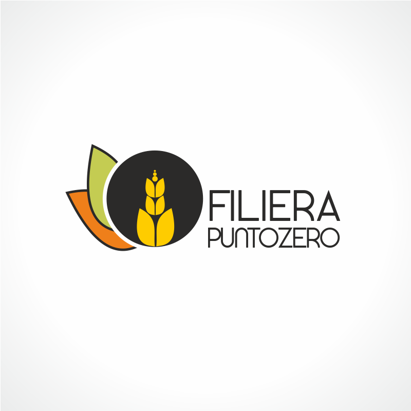 filiera punto zero