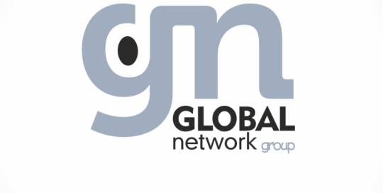 Global network