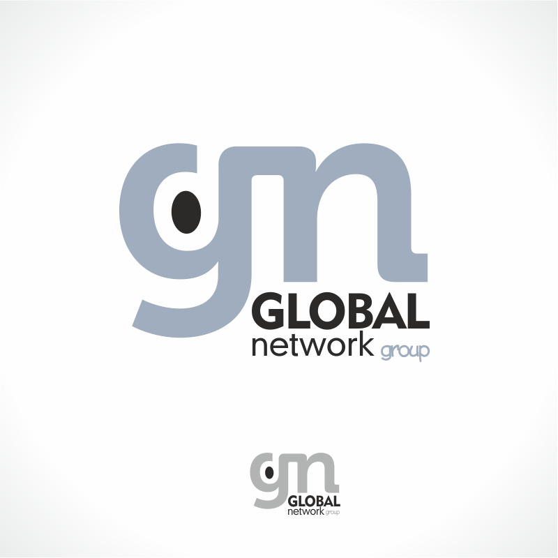 Global network