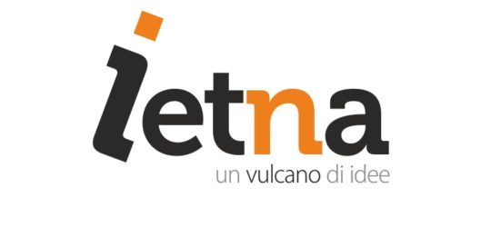 i-etna