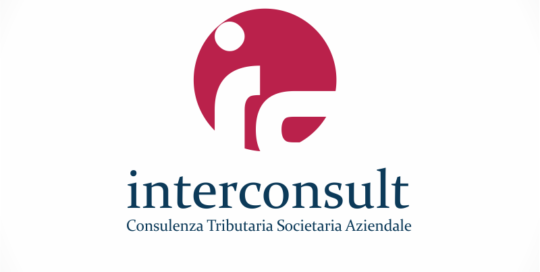 interconsult consulenza tributaria societaria aziendale