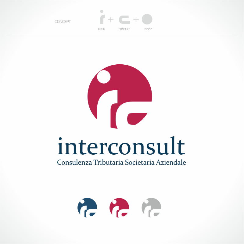 interconsult consulenza tributaria societaria aziendale