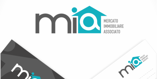mia mercato immobiliare associato