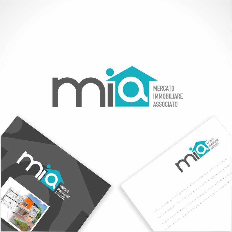 mia mercato immobiliare associato