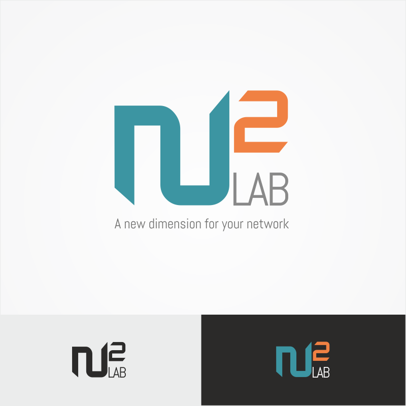 n2 lab