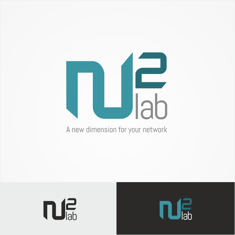 n2 lab