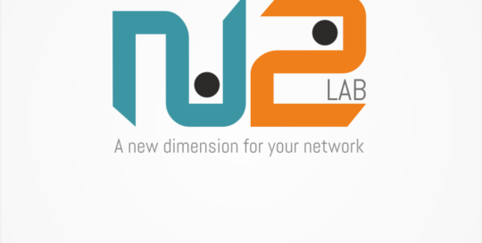 n2 lab