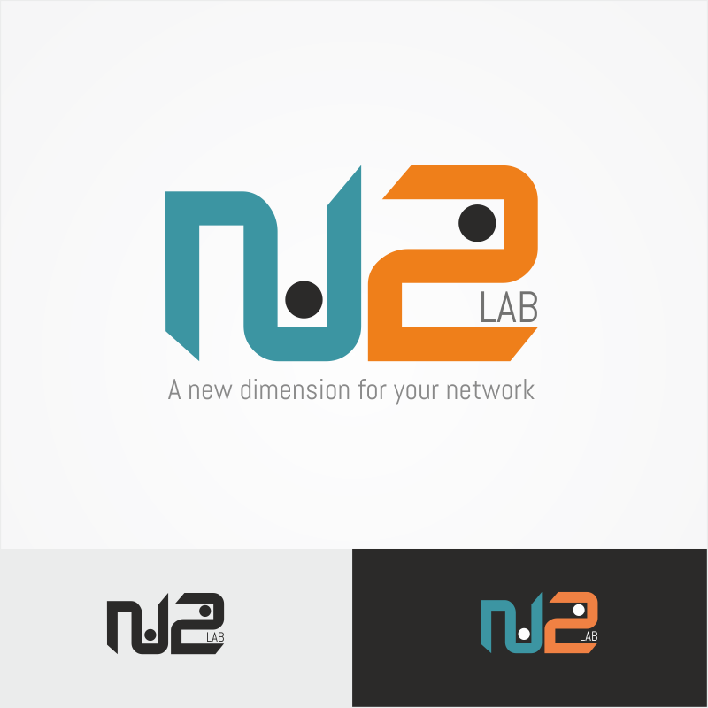 n2 lab