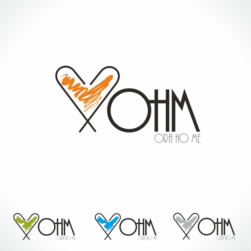 ohm ora ho me