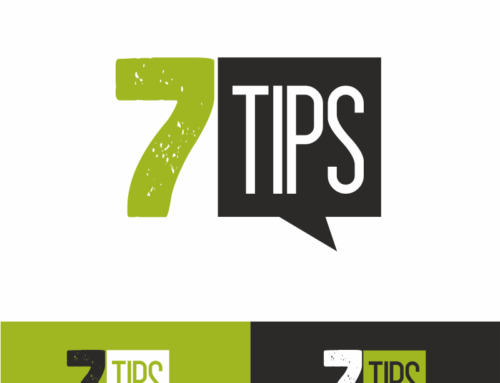 7 TIPS