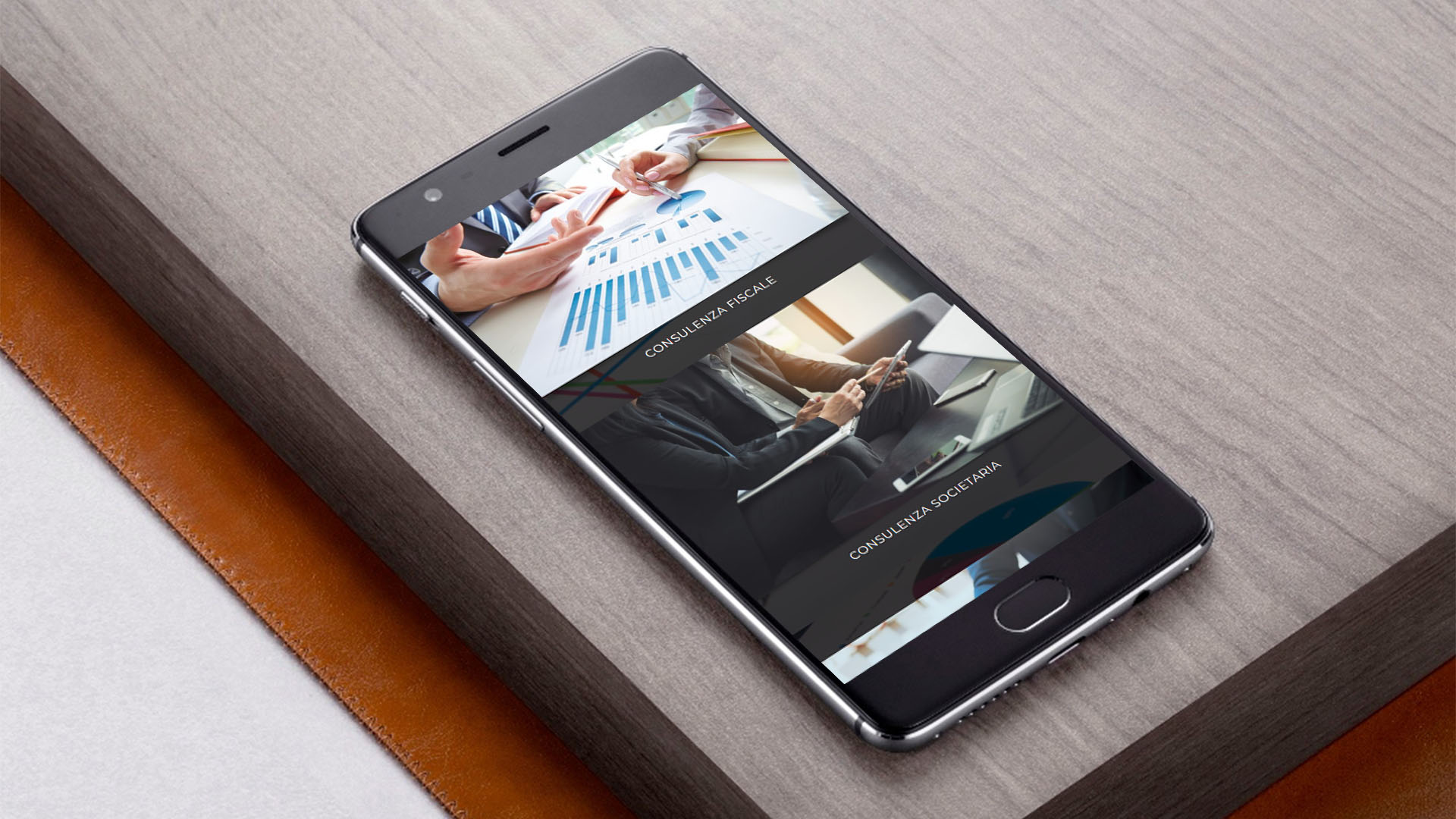 sito-web-studio-bruschi-2