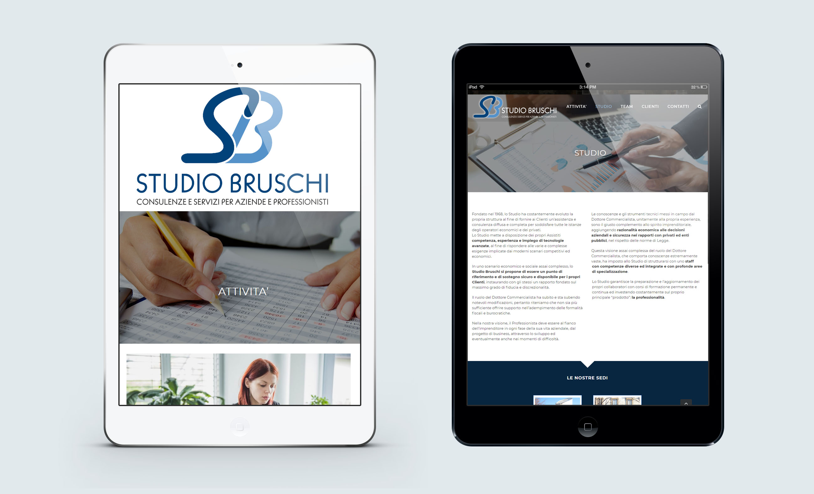 sito-web-studio-bruschi-3