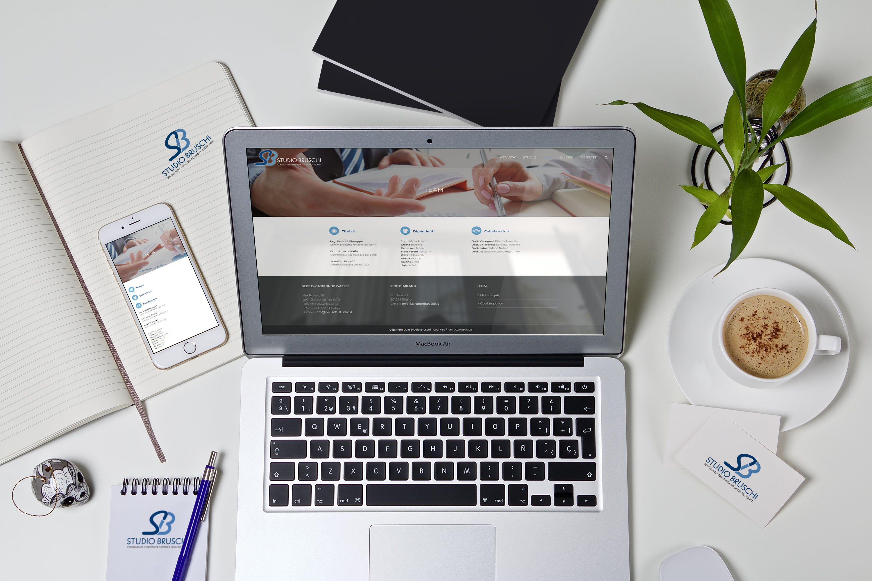 sito-web-studio-bruschi-4