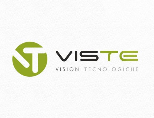 VISTE – Visioni Tecnologiche
