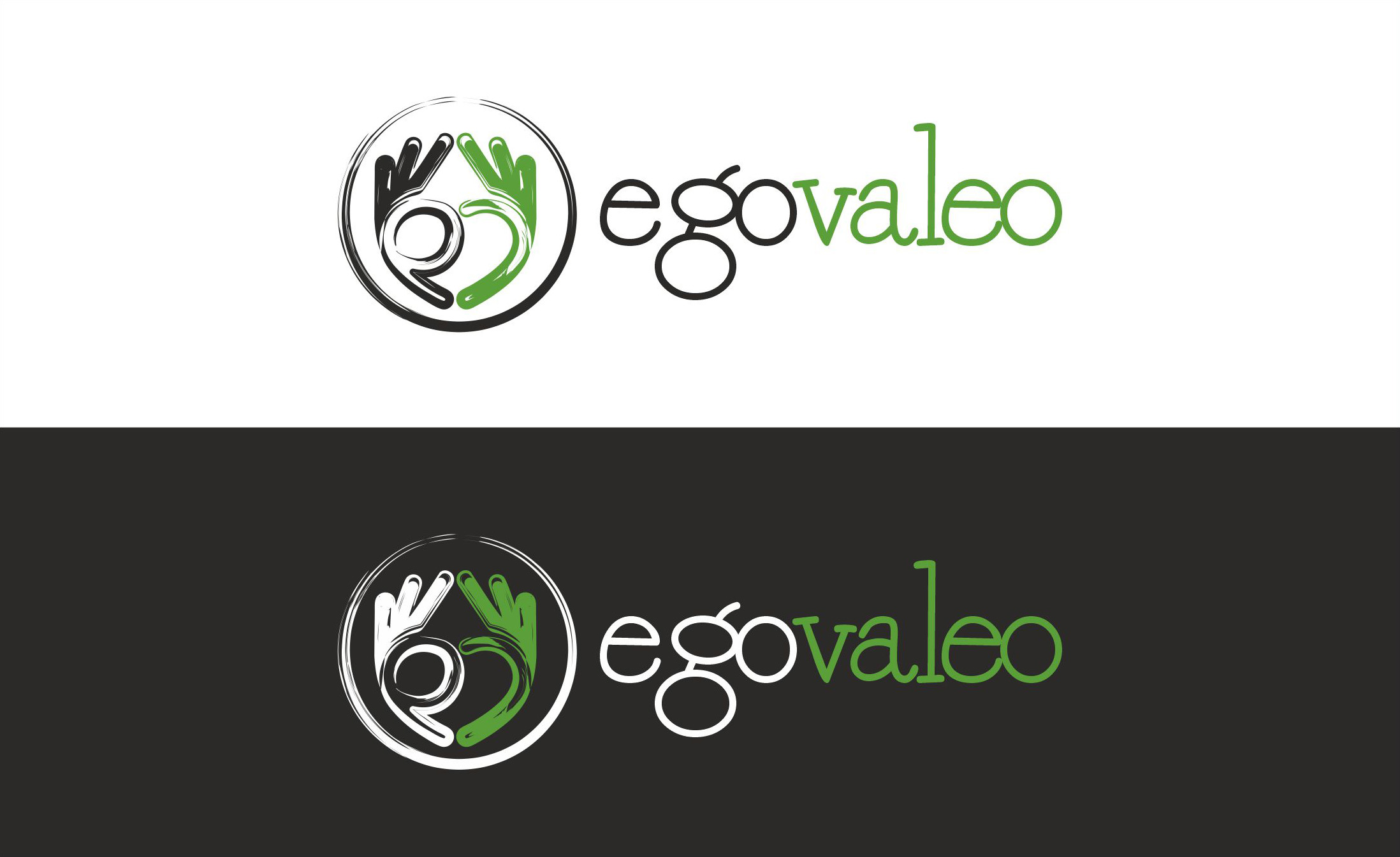 Logo Egovaleo