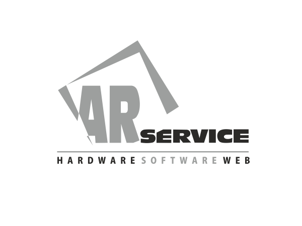 AR Service