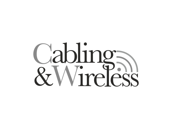 Cabling & Wireless