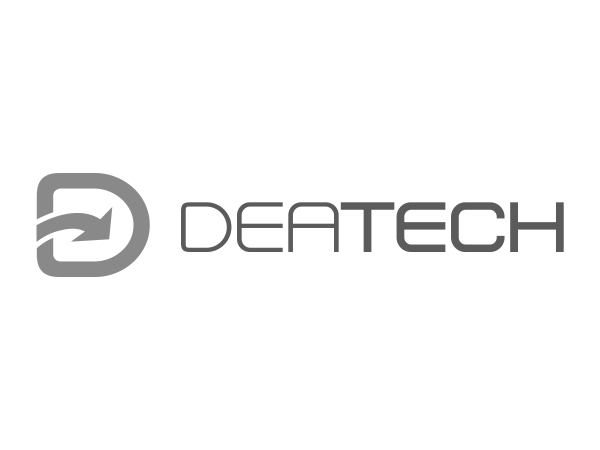 Deatech