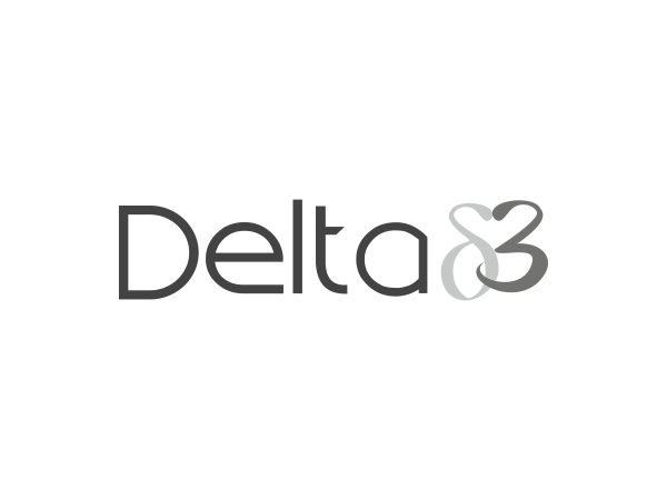 Delta 3