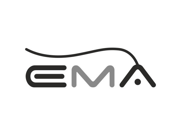 Ema