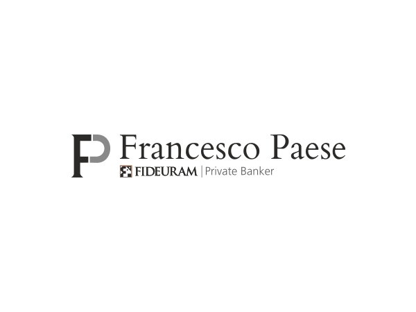 Francesco Paese