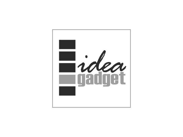 Idea Gadgets