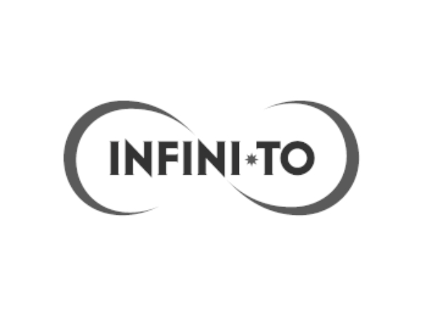 Infinito Planetario di Torino