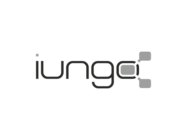 iungo